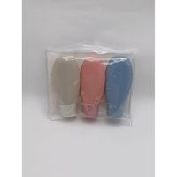 Nivalmix-Kit-Frascos-Para-03-Viagem-90-ML-Com-3-PCS-N249016-9-Quanhe-2490169