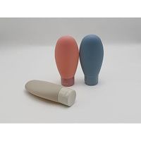 Nivalmix-Kit-Frascos-Para-04-Viagem-90-ML-Com-3-PCS-N249016-9-Quanhe-2490169