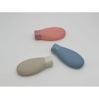 Nivalmix-Kit-Frascos-Para-05-Viagem-90-ML-Com-3-PCS-N249016-9-Quanhe-2490169