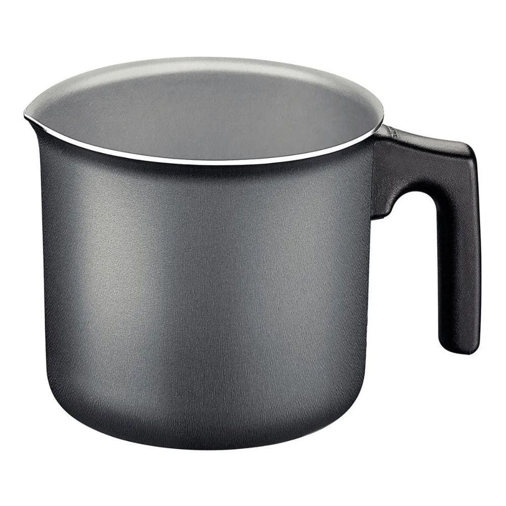 Nivalmix-Fervedor-Turin-Starflon-Max-12cm-20332612-Tramontina-2511814-1 Nivalmix-Fervedor-Turin-Starflon-Max-12cm-20332612-Tramontina-2511814-1