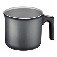 Nivalmix-Fervedor-Turin-Starflon-Max-12cm-20332612-Tramontina-2511814-1