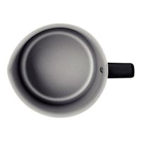 Nivalmix-Fervedor-Turin-Starflon-Max-12cm-20332612-Tramontina-2511814-2