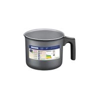 Nivalmix-Fervedor-Turin-Starflon-Max-12cm-20332612-Tramontina-2511814-3