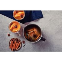 Nivalmix-Fervedor-Turin-Starflon-Max-12cm-20332612-Tramontina-2511814-4