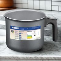 Nivalmix-Fervedor-Turin-Starflon-Max-12cm-20332612-Tramontina-2511814-5