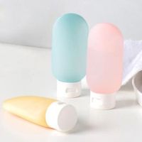 Nivalmix-Kit-Frascos-Para-03-Viagem-Com-3-PCS-90-ML-N249018-2-Quanhe-2490182