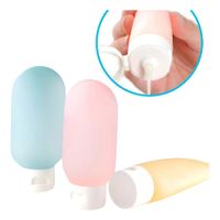 Nivalmix-Kit-Frascos-Para-04-Viagem-Com-3-PCS-90-ML-N249018-2-Quanhe-2490182