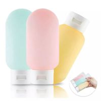 Nivalmix-Kit-Frascos-Para-01-Viagem-Com-3-PCS-90-ML-N249018-2-Quanhe-2490182