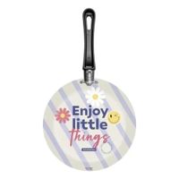 Nivalmix-Frigideira-24cm-Vivacor-Estampada-27812100-Tramontina-2511840-1