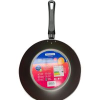 Nivalmix-Frigideira-24cm-Vivacor-Estampada-27812100-Tramontina-2511840-2