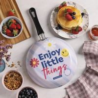 Nivalmix-Frigideira-24cm-Vivacor-Estampada-27812100-Tramontina-2511840-3