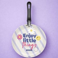 Nivalmix-Frigideira-24cm-Vivacor-Estampada-27812100-Tramontina-2511840-5