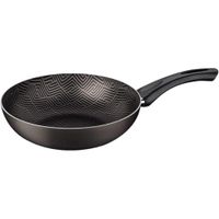 Nivalmix-Frigideira-Funda-com-Tampa-Paris-26cm-28520626-Tramontina-2511801-2