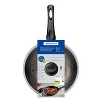 Nivalmix-Frigideira-Funda-com-Tampa-Paris-26cm-28520626-Tramontina-2511801-4