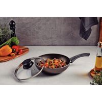 Nivalmix-Frigideira-Funda-com-Tampa-Paris-26cm-28520626-Tramontina-2511801-3