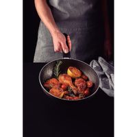 Nivalmix-Frigideira-Funda-com-Tampa-Paris-26cm-28520626-Tramontina-2511801-5