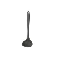 Nivalmix-Concha-Para-Cozinha-de-Silicone-21-CM-N249174-2-Quanhe-2491742