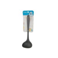 Nivalmix-Concha-Para-04-Cozinha-de-Silicone-21-CM-N249174-2-Quanhe-2491742