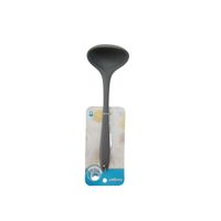 Nivalmix-Concha-Para-03-Cozinha-de-Silicone-21-CM-N249174-2-Quanhe-2491742