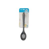 Nivalmix-Colher-Vazada-Para-03-Cozinha-de-Silicone-N249175-5-Quanhe-2491755