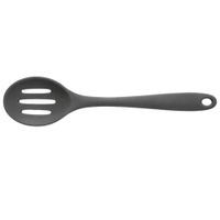 Nivalmix-Colher-Vazada-Para-Cozinha-de-Silicone-N249175-5-Quanhe-2491755