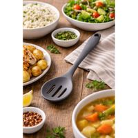 Nivalmix-Colher-Vazada-Para-02-Cozinha-de-Silicone-N249175-5-Quanhe-2491755