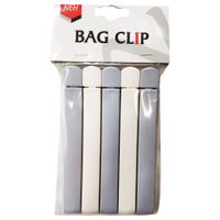 Nivalmix-Kit-de-Clipes-Multiuso-02-Para-Cozinha-5-PCS-N248834-9-Quanhe-2488349