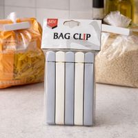 Nivalmix-Kit-de-Clipes-Multiuso-Para-Cozinha-5-PCS-N248834-9-Quanhe-2488349