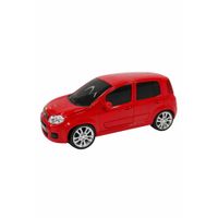 Nivalmix-Carro-MXT-2.0-City-Vermelho-1296-Roma-2510527-001-1