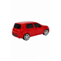 Nivalmix-Carro-MXT-2.0-City-Vermelho-1296-Roma-2510527-001-2