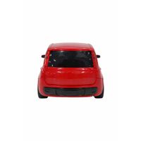 Nivalmix-Carro-MXT-2.0-City-Vermelho-1296-Roma-2510527-001-3