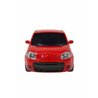 Nivalmix-Carro-MXT-2.0-City-Vermelho-1296-Roma-2510527-001-4