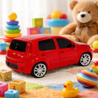 Nivalmix-Carro-MXT-2.0-City-Vermelho-1296-Roma-2510527-001-5