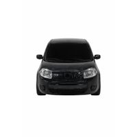 Nivalmix-Carro-MXT-2.0-City-Preto-1296-Roma-2510527-002-3