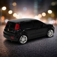 Nivalmix-Carro-MXT-2.0-City-Preto-1296-Roma-2510527-002-5