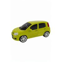 Nivalmix-Carro-MXT-2.0-City-Verde-1296-Roma-2510527-003-1