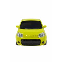 Nivalmix-Carro-MXT-2.0-City-Verde-1296-Roma-2510527-003-3