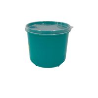 Nivalmix-Organizador-Multiuso-Verde-Escuro-750ml-679-2-Top-Line-2440925-005-1