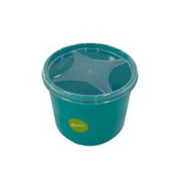 Nivalmix-Organizador-Multiuso-Verde-Escuro-750ml-679-2-Top-Line-2440925-005-2