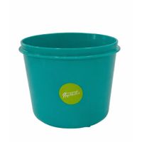 Nivalmix-Organizador-Multiuso-Verde-Escuro-750ml-679-2-Top-Line-2440925-005-4
