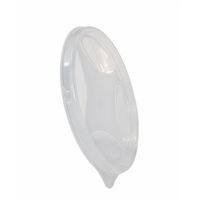 Nivalmix-Organizador-Multiuso-Verde-Escuro-750ml-679-2-Top-Line-2440925-005-5