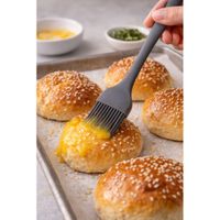 Nivalmix-Pincel-Para-03-Cozinha-de-Silicone-20-CM-N249178-1-Quanhe-2491781