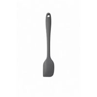 Nivalmix-Espatula-Para-Cozinha-de-Silicone-21-CM-N249179-4-Quanhe-2491794