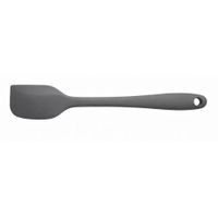Nivalmix-Espatula-Para-01-Cozinha-de-Silicone-21-CM-N249179-4-Quanhe-2491794