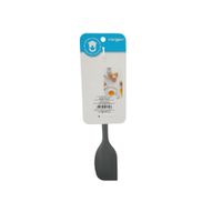 Nivalmix-Espatula-Para-03-Cozinha-de-Silicone-21-CM-N249179-4-Quanhe-2491794
