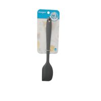Nivalmix-Espatula-Para-04-Cozinha-de-Silicone-21-CM-N249179-4-Quanhe-2491794