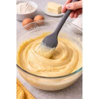 Nivalmix-Espatula-Para-02-Cozinha-de-Silicone-21-CM-N249179-4-Quanhe-2491794