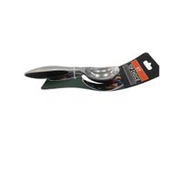 Nivalmix-Pegador-e-02-Boleador-de-Sorvete-P-17-CM-N249031-2-Quanhe-2490312