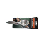 Nivalmix-Pegador-e-03-Boleador-de-Sorvete-P-17-CM-N249031-2-Quanhe-2490312