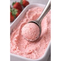 Nivalmix-Pegador-e-01-Boleador-de-Sorvete-P-17-CM-N249031-2-Quanhe-2490312